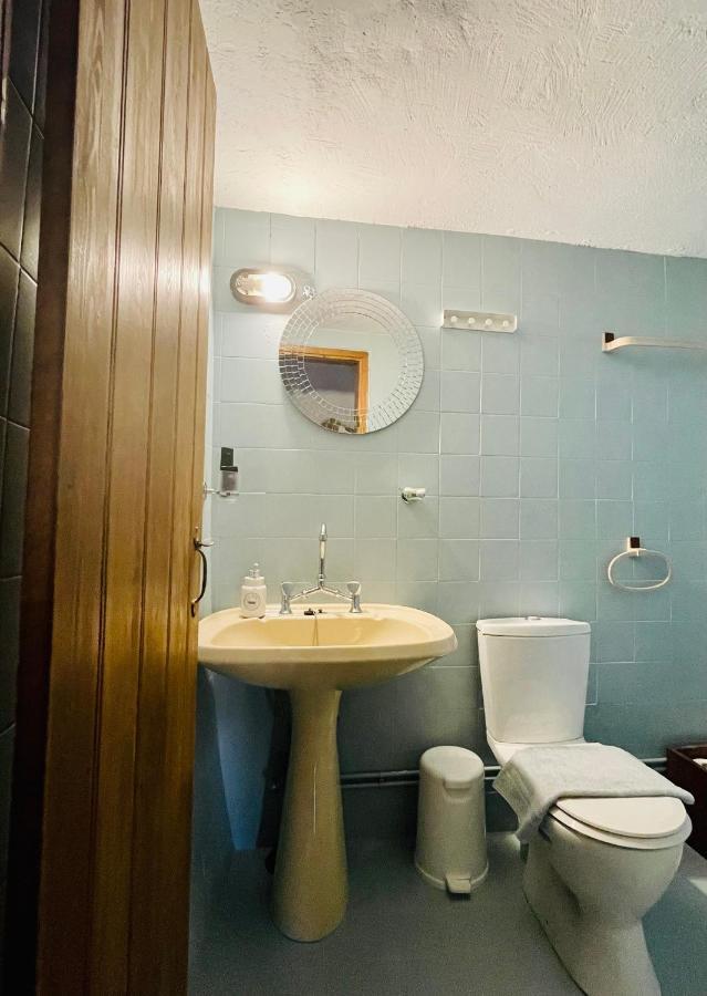 Vecchia Casa Villa *
